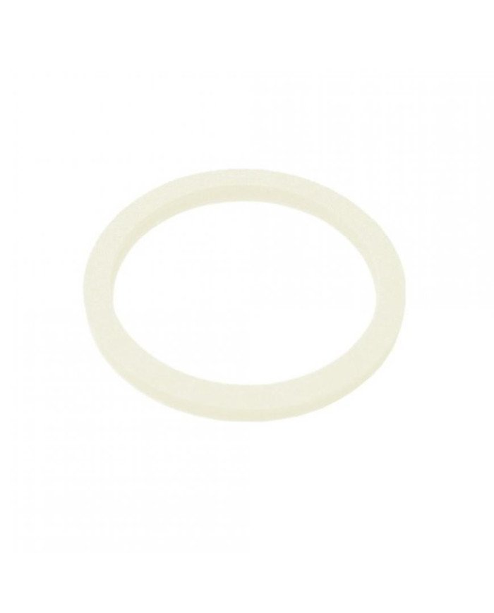 RETEN DE ACEITE SR SUNTOUR PARA EPIXON 32MM