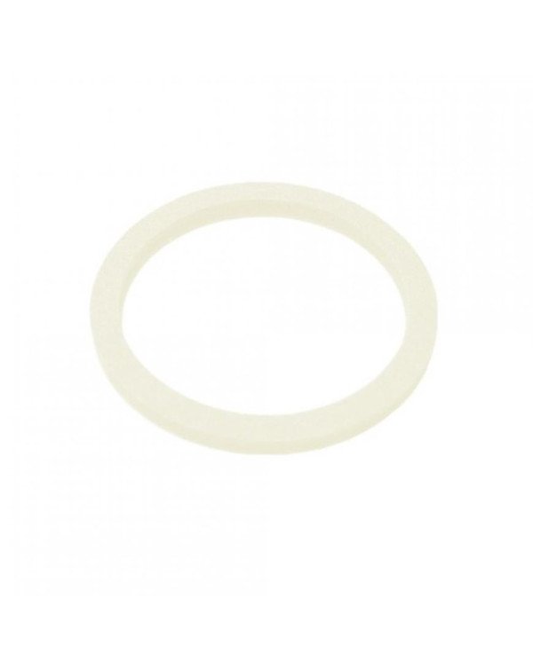 RETEN DE ACEITE SR SUNTOUR PARA EPIXON 32MM