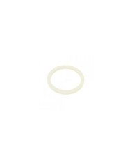 RETEN DE ACEITE SR SUNTOUR PARA EPIXON 32MM