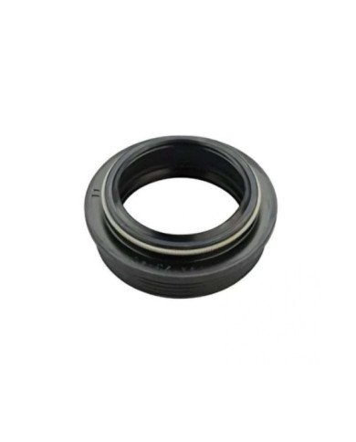 RETEN + SELLADO (PAR) ANTIPOLVO SR SUNTOUR PARA EPIXON 32MM