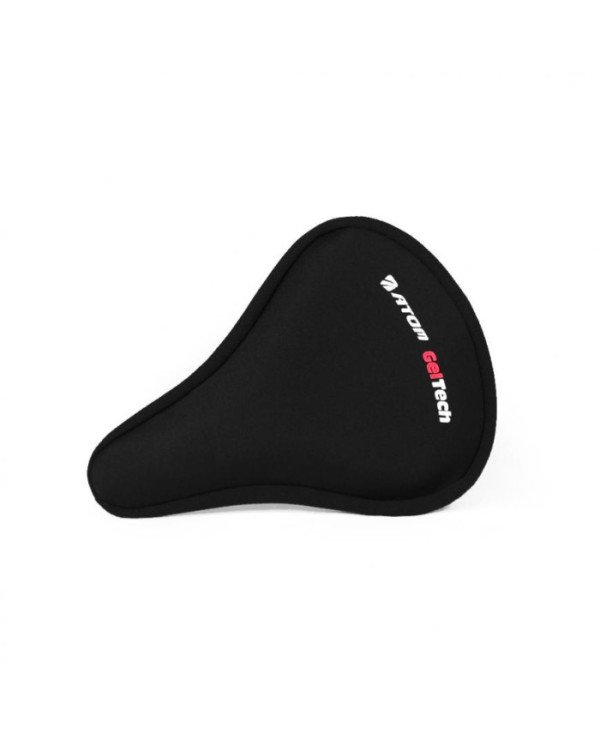 PROTECTOR ASIENTO ATOM GEL AT-051 280X178 MM