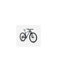 BICICLETA 29 ORBEA ALMA H30 2026 VERDE - BLANCO