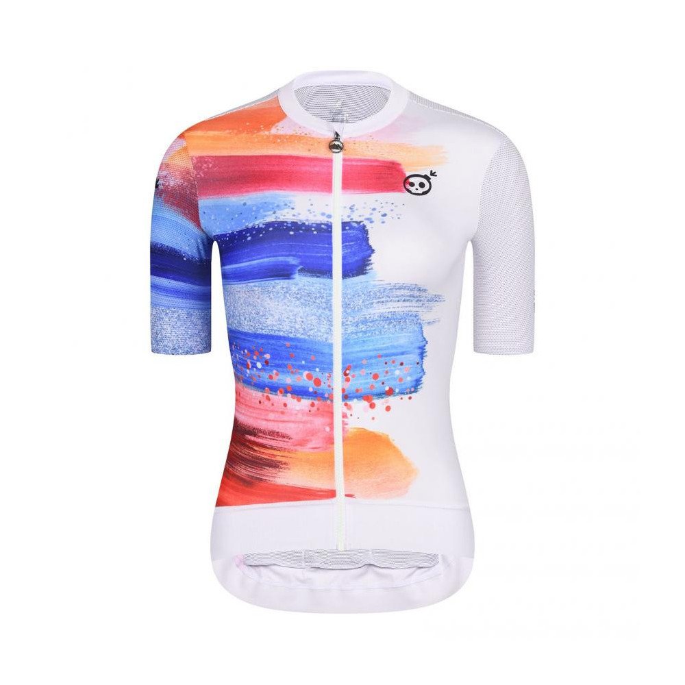 JERSEY MONTON PAINT BRUSH 122111134 S