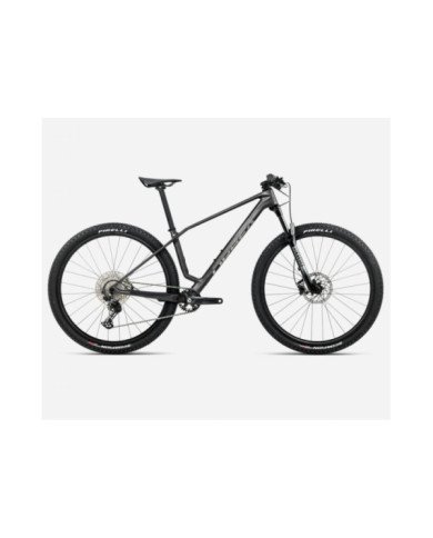 BICICLETA 29 ORBEA ALMA M50 2026 DIAMOND
