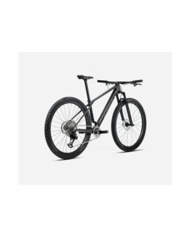 BICICLETA 29 ORBEA ALMA M50 2026 DIAMOND