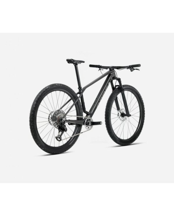 BICICLETA 29 ORBEA ALMA M50 2026 DIAMOND