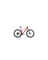 BICICLETA 29 TREK MARLIN 6 GEN 3 2025 ROJO