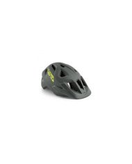 CASCO ECHO GREY MATT MET