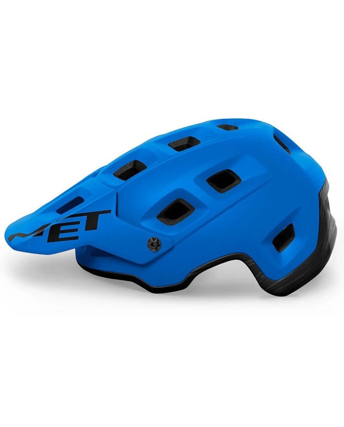 CASCO TERRANOVA NAUTICAL BLUE MET