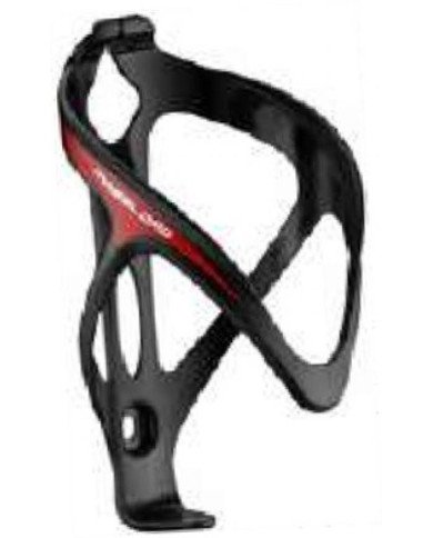 PORTA BOTELLA MOD. CL-078 TW