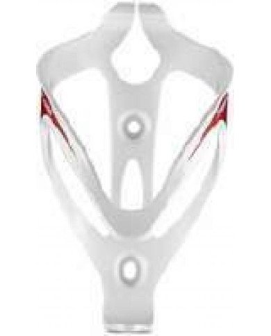 PORTA BOTELLA MOD. CL-078 TW