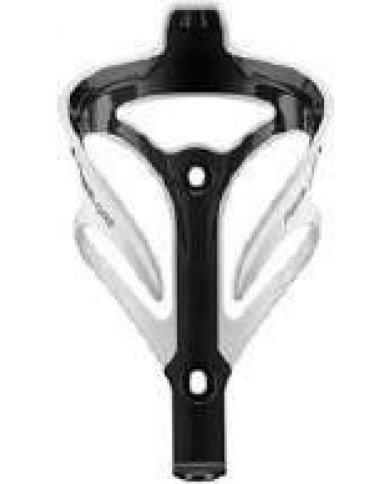 PORTA BOTELLA MOD. CL-110 TW