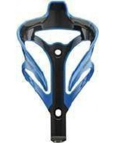 PORTA BOTELLA MOD. CL-110 TW