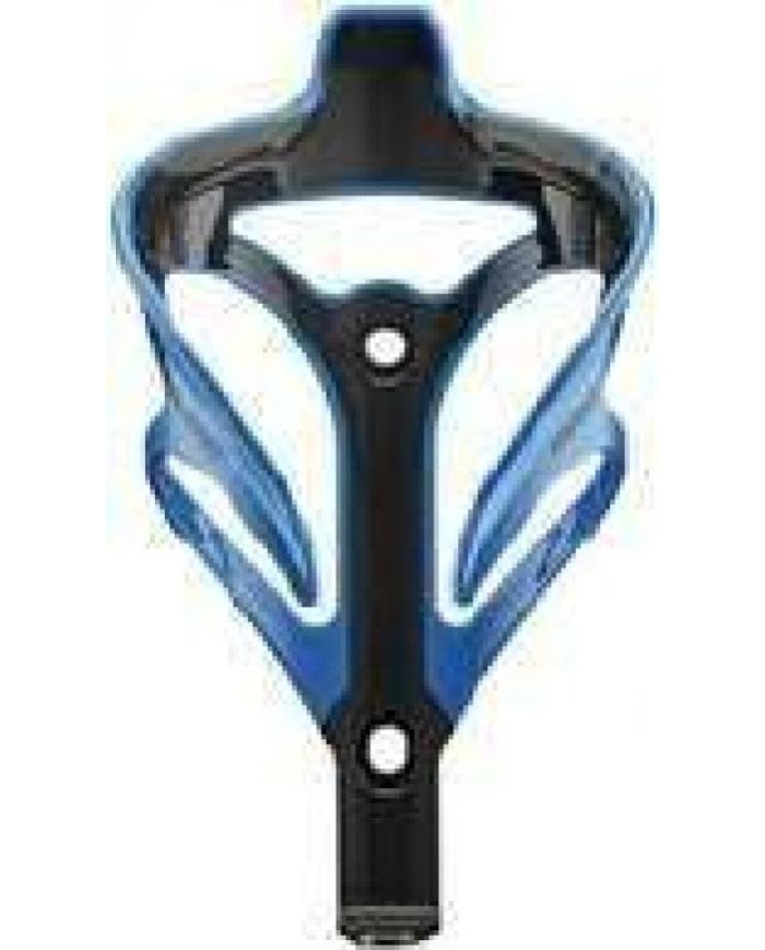 PORTA BOTELLA MOD. CL-110 TW