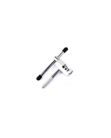 HERRAMIENTA EXTRACTOR CADENA ATOM AT-255 -TW T