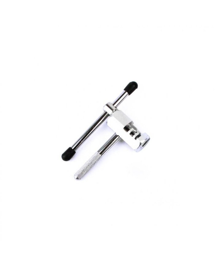 HERRAMIENTA EXTRACTOR CADENA ATOM AT-255 -TW T