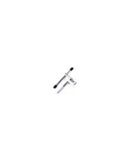 HERRAMIENTA EXTRACTOR CADENA ATOM AT-255 -TW T