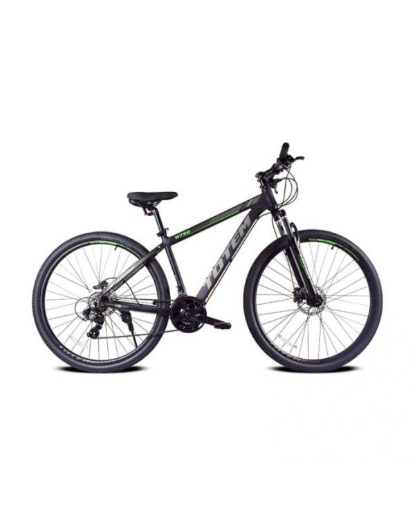 BICICLETA 27.5 MTB TOTEM W790