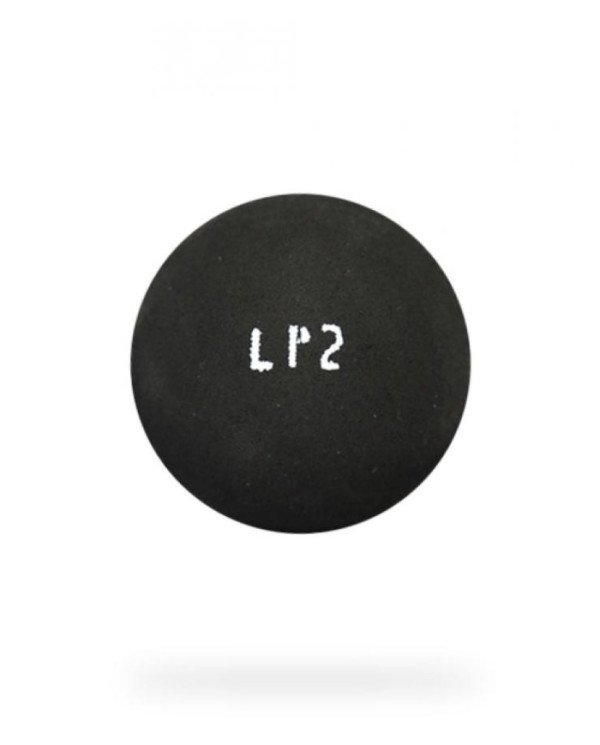 PELOTA P/FRONTON KINGS LP2 (COMPETENCIA) (DESINFLADA)