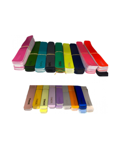 PROTECTOR DE PALETA DE FRONTON THOR