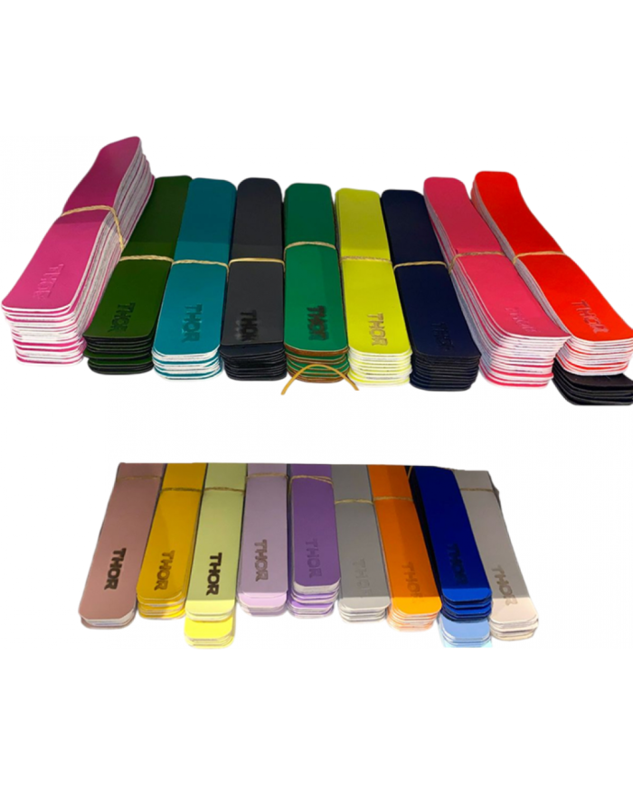 PROTECTOR DE PALETA DE FRONTON THOR