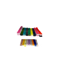 PROTECTOR DE PALETA DE FRONTON THOR