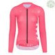 JERSEY LS MONTON WOMEN 2022 TUESDAY PINK 122112014 S