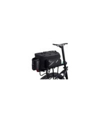 ALFORJA/BOLSO PARA PARRILLA A9-BK ROCKBROS