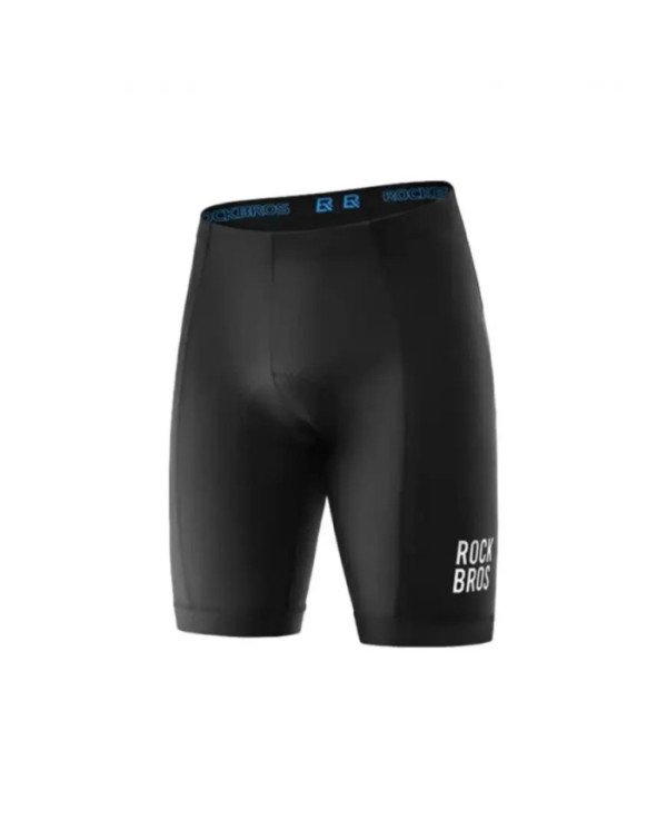 SHORT CULOTTE 3D YDDK001 ROCKBROS