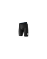 SHORT CULOTTE 3D YDDK001 ROCKBROS