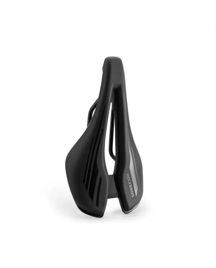 ASIENTO ANTIPROSTATICO FA-3500 ROCKBROS