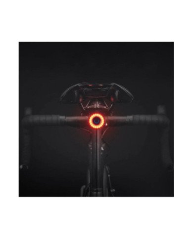 LUZ POSTERIOR CON SENSOR DE FRENADO Q3 ROCKBROS