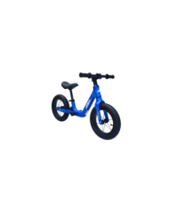 BICICLETA 12 BALANCE JAFI T1