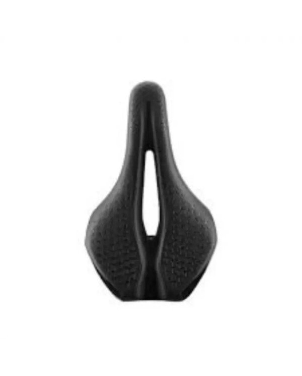 ASIENTO ANTIPROSTATICO SDL25001 ROCKBROS