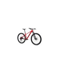 BICICLETA 27.5 GIANT TALON 2 RED