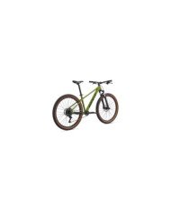 BICICLETA 29 GIANT TALON 2 DRIED MATCHA