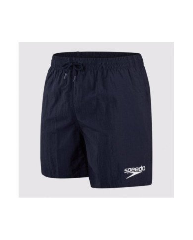 SHORT P/NATACIÓN SPEEDO ESSENTIALS 16" WATERSHORT AM