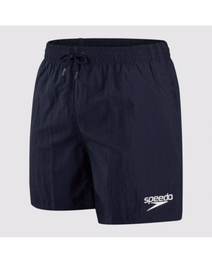 SHORT P/NATACIÓN SPEEDO ESSENTIALS 16" WATERSHORT AM