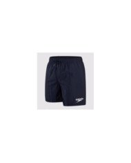 SHORT P/NATACIÓN SPEEDO ESSENTIALS 16" WATERSHORT AM