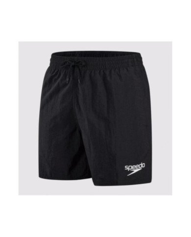 SHORT P/NATACIÓN SPEEDO ESSENTIALS 16" WATERSHORT AM