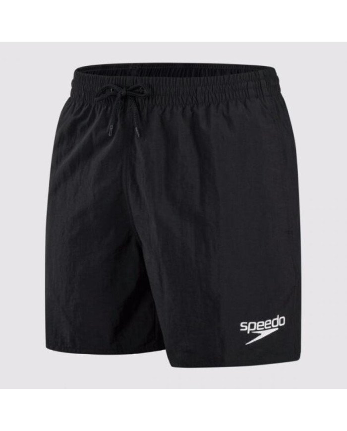 SHORT P/NATACIÓN SPEEDO ESSENTIALS 16" WATERSHORT AM