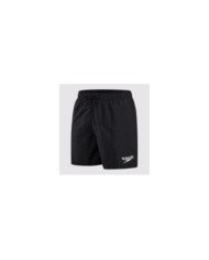 SHORT P/NATACIÓN SPEEDO ESSENTIALS 16" WATERSHORT AM