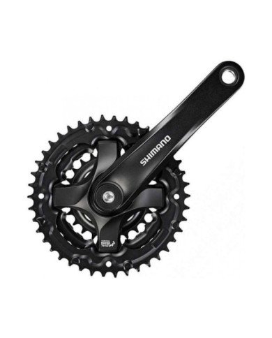 CATALINA SHIMANO TY501 FOR 7/8/9 SPEED 48/38/28T 170MM