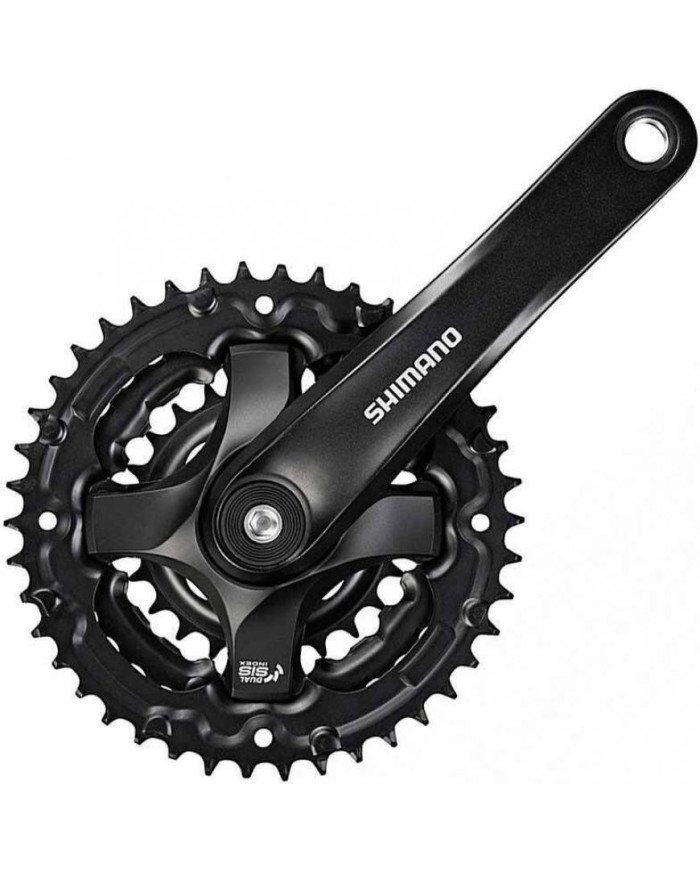 CATALINA SHIMANO TY501 FOR 7/8/9 SPEED 48/38/28T 170MM