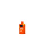 GEL ENERGIZANTE LIQUIDO NARANJA GU