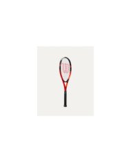 RAQUETA P/TENIS PRO STAFF PRECISION JR 26 WILSON