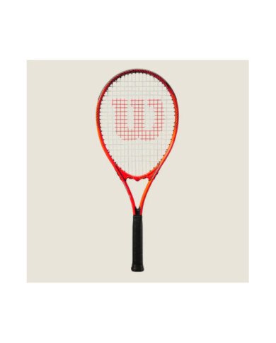 RAQUETA P/TENIS PRO STAFF PRECISION XL 110 TNS WILSON