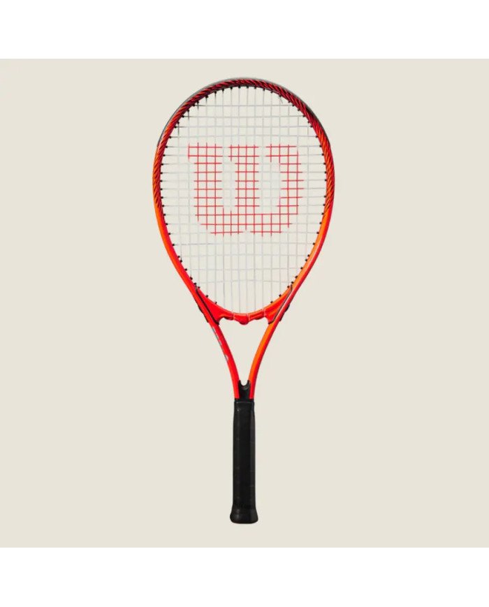 RAQUETA P/TENIS PRO STAFF PRECISION XL 110 TNS WILSON
