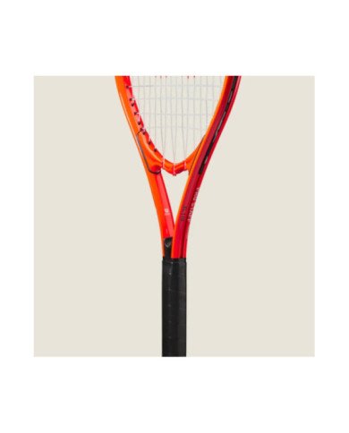 RAQUETA P/TENIS PRO STAFF PRECISION XL 110 TNS WILSON