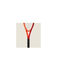 RAQUETA P/TENIS PRO STAFF PRECISION XL 110 TNS WILSON